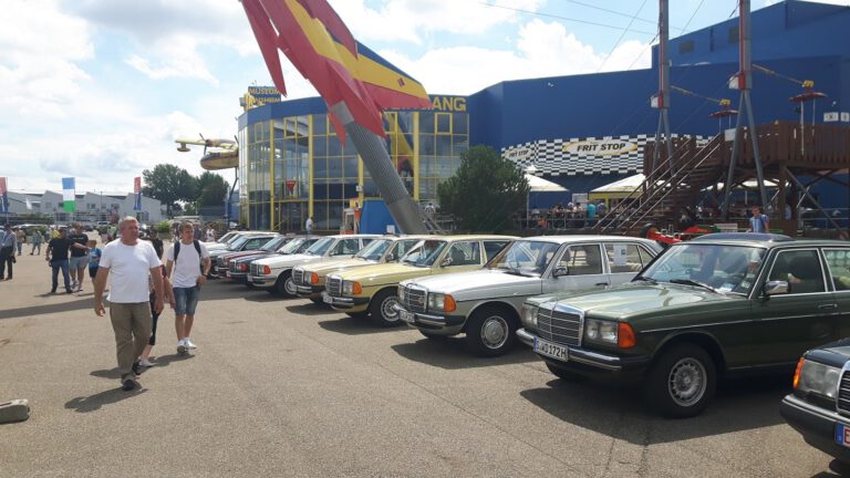 20190620_122414-768x432