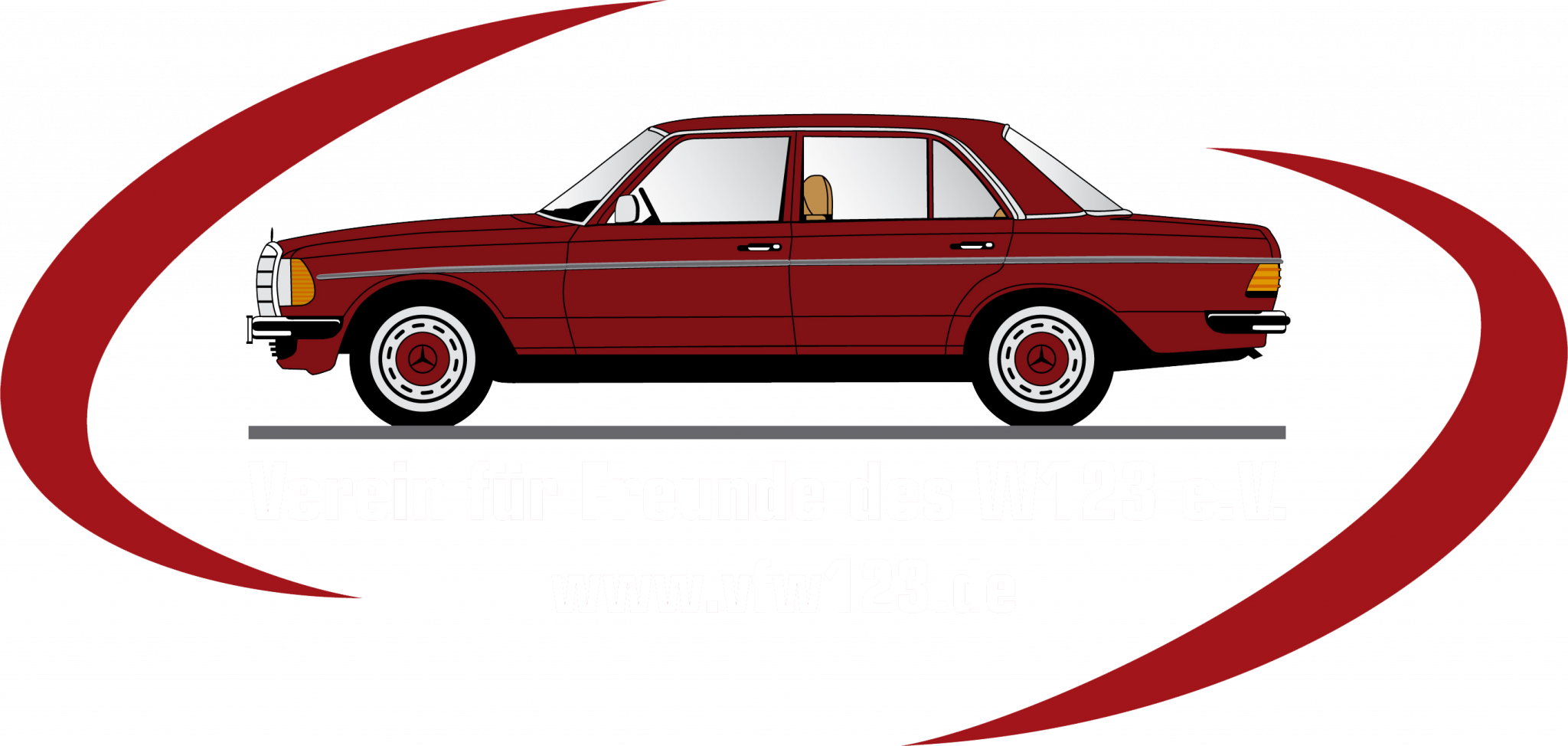 VfW123.de