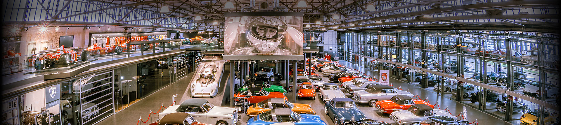 motorworld-koeln-header-2019.06 https://www.motorworld.de/wp-content/uploads/2019/06/motorworld-koeln-header-2019.06.jpg