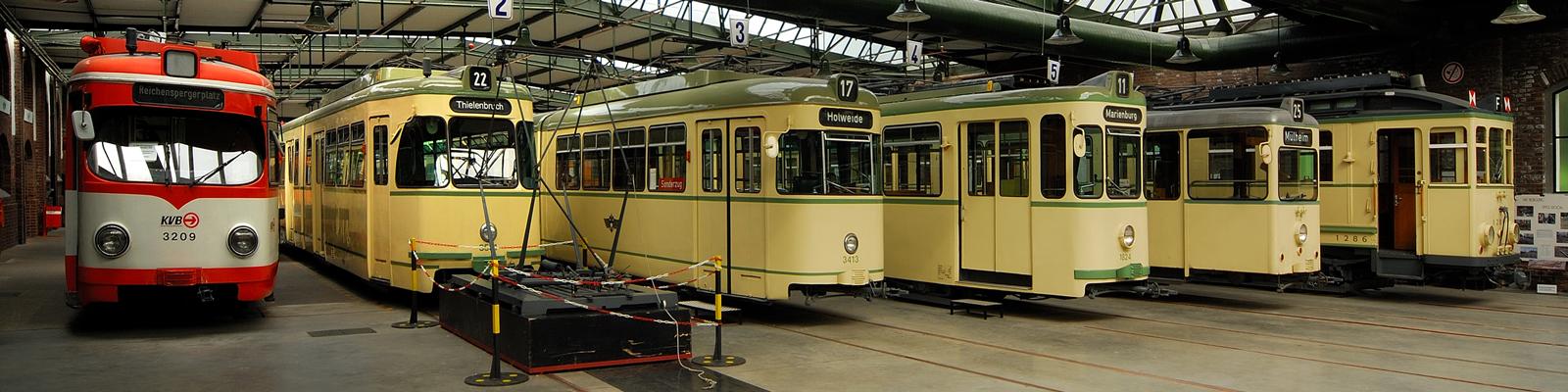 relaunch_header_thielenbruch https://www.kvb.koeln/unternehmen/images/relaunch_header_thielenbruch.jpg